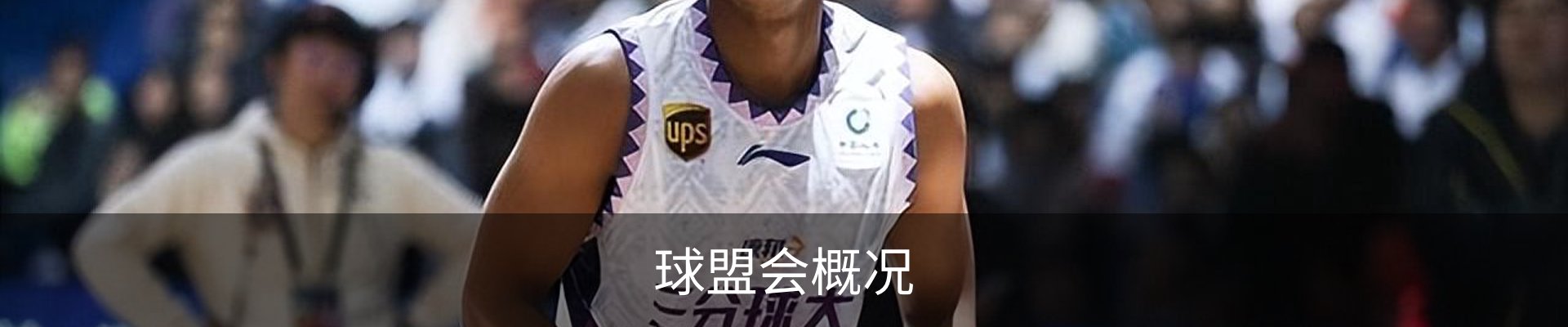球盟会概况