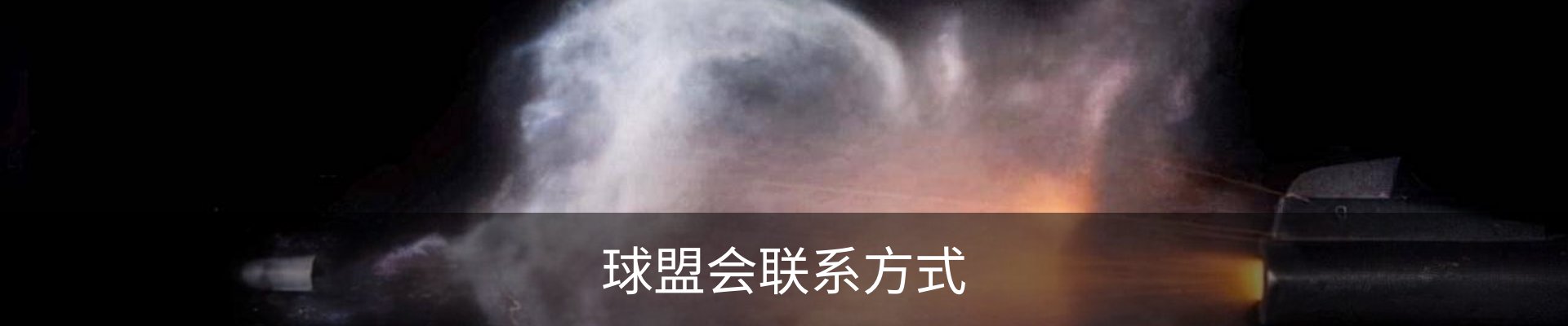 球盟会联系方式